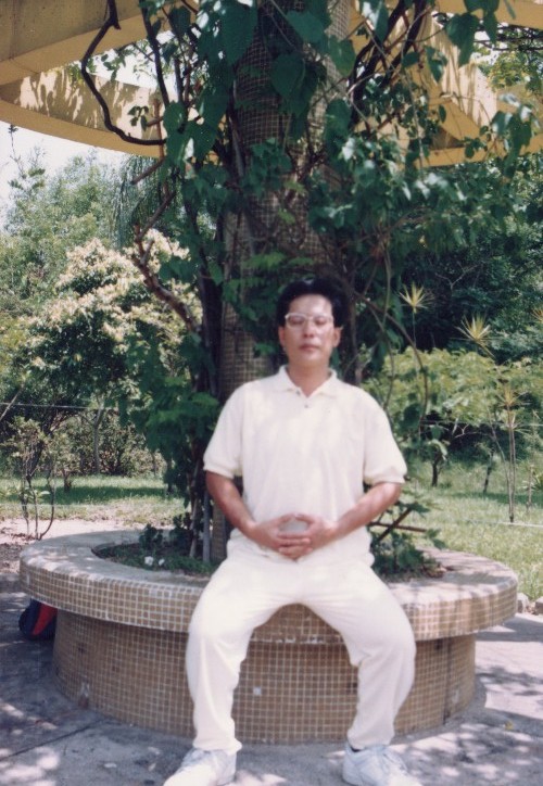 下一張幻燈片