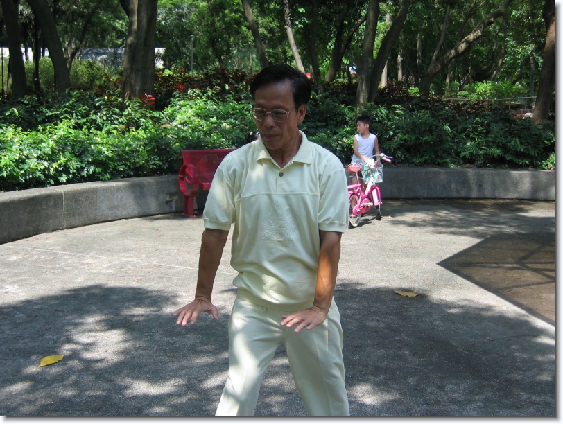 下一張幻燈片