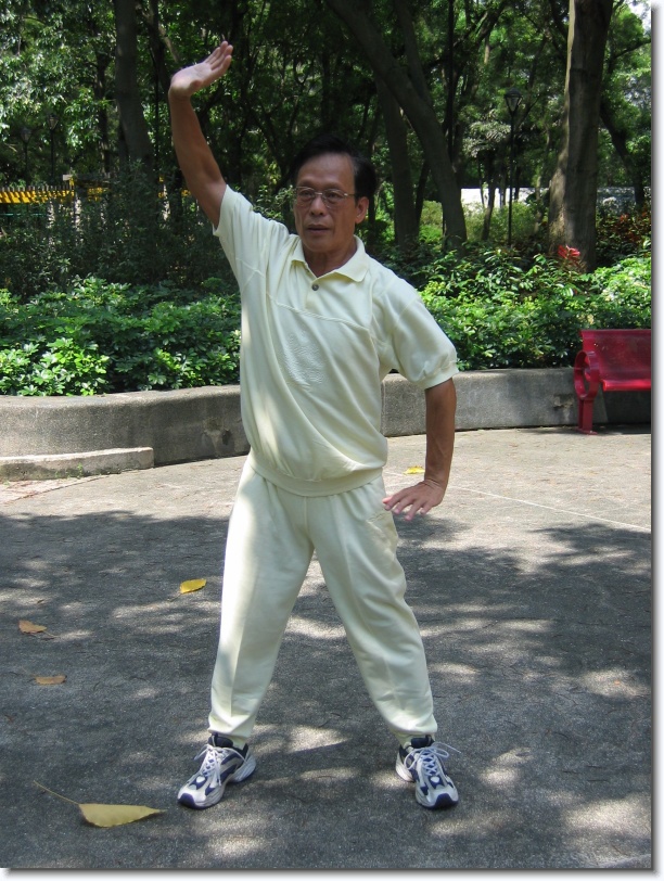下一張幻燈片