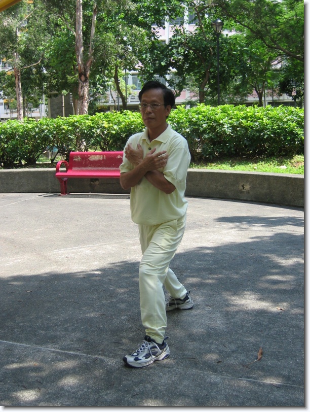 下一張幻燈片