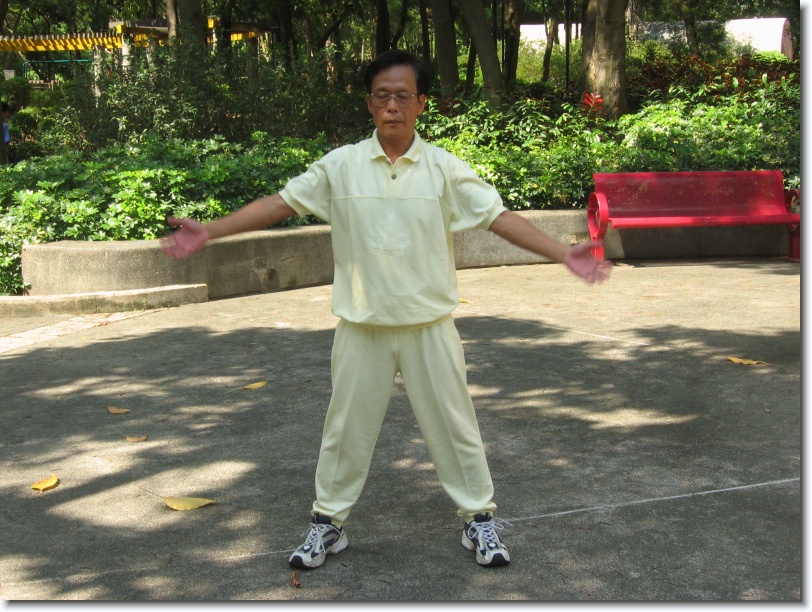 您正在觀看最後一張幻燈片